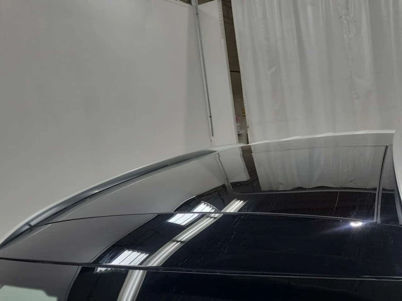 Mercedes-Benz GLC 300 4MATIC | PANO | 360  | KEYLESS | OFFROAD | CARFAX, снимка 8 - Автомобили и джипове - 53580745