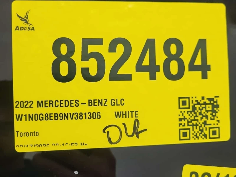 Mercedes-Benz GLC 300 4MATIC | PANO | 360  | KEYLESS | OFFROAD | CARFAX, снимка 14 - Автомобили и джипове - 53580745