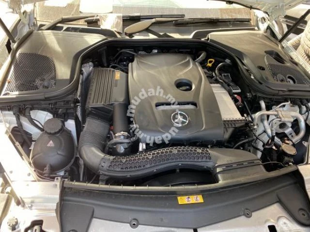 Mercedes-Benz GLA, снимка 1 - Автомобили и джипове - 48583538