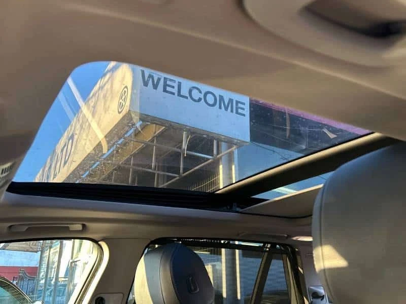 BMW X5 xDrive35i * F15 * N55* H/K* HUD* SOFT CLOSE* PANO*, снимка 14 - Автомобили и джипове - 53529612