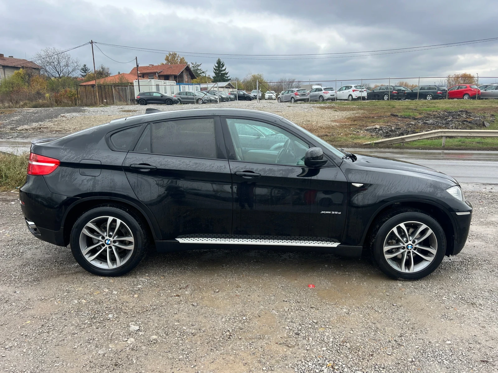 BMW X6 �������� ������ 100%���������!!! | Mobile.bg � ����������� 14