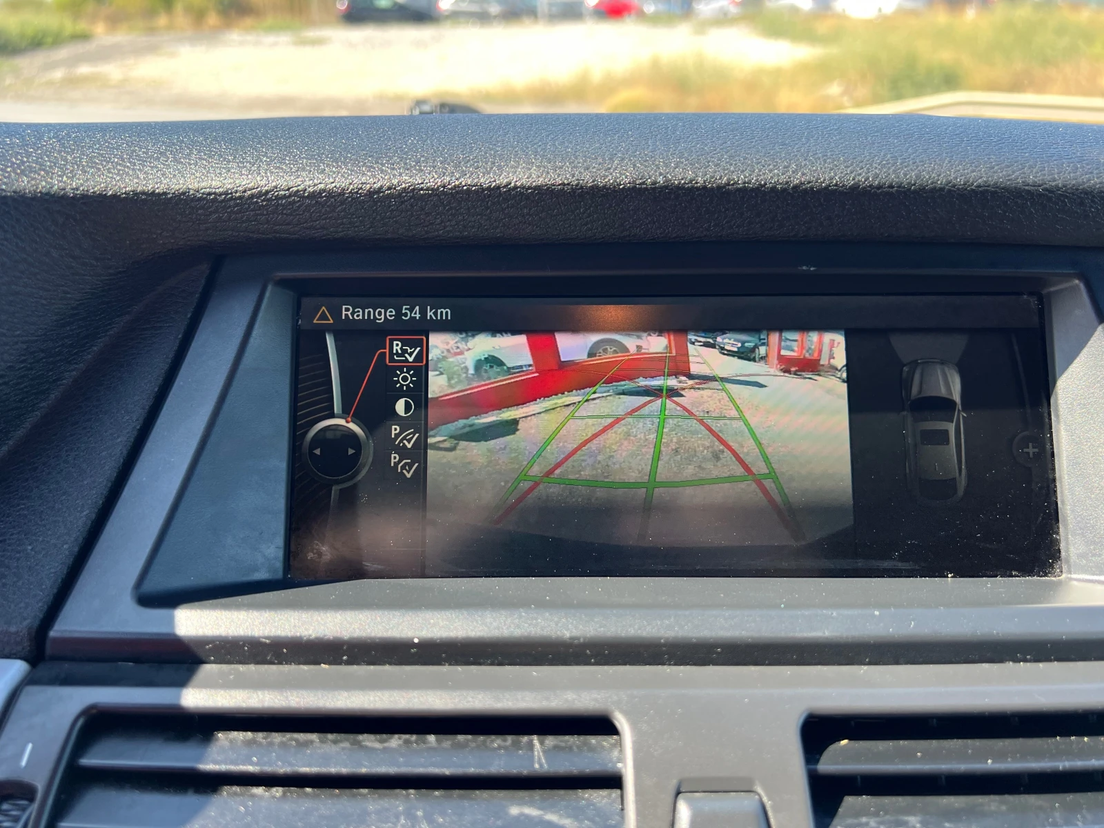 BMW X6   100%!!! | Mobile.bg   14