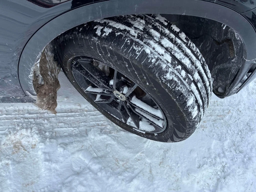 Mercedes-Benz GLC 300 * CARFAX * ��� ������������ ������ | Mobile.bg � ����������� 7