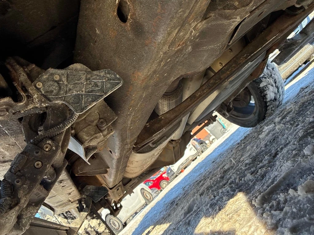 Cadillac Escalade * Premium Collection * 360* ��������� | Mobile.bg � ����������� 13