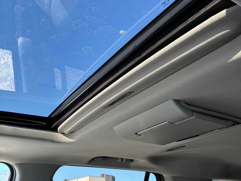 Cadillac Escalade * Premium Collection * 360* ��������� | Mobile.bg � ����������� 11