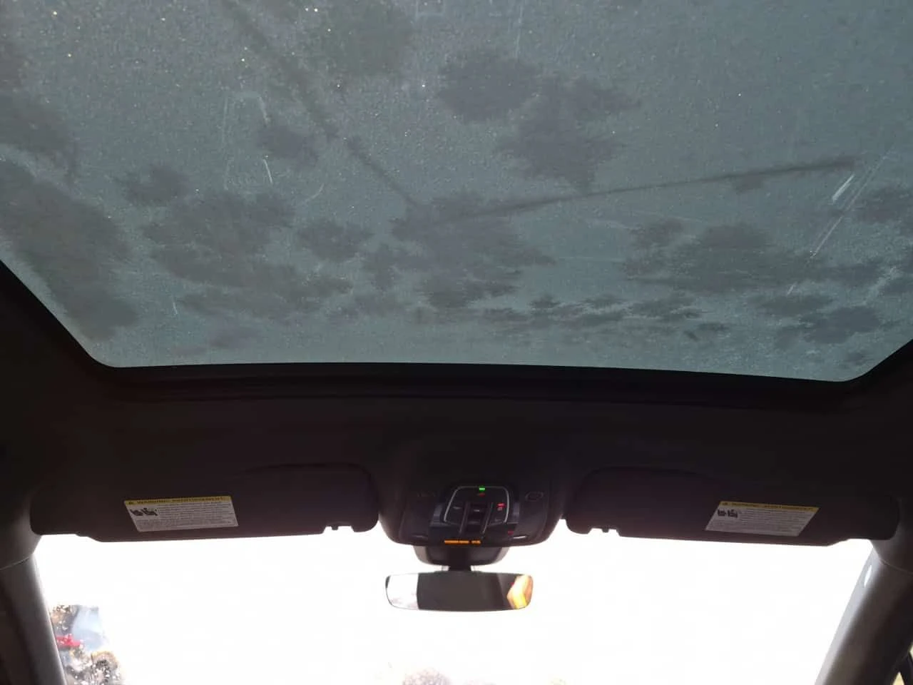 Audi Q7 * PROGRESSIV * CARFAX * БЕЗ ПЪРВОНАЧАЛНА ВНОСКА, снимка 12 - Автомобили и джипове - 53728867