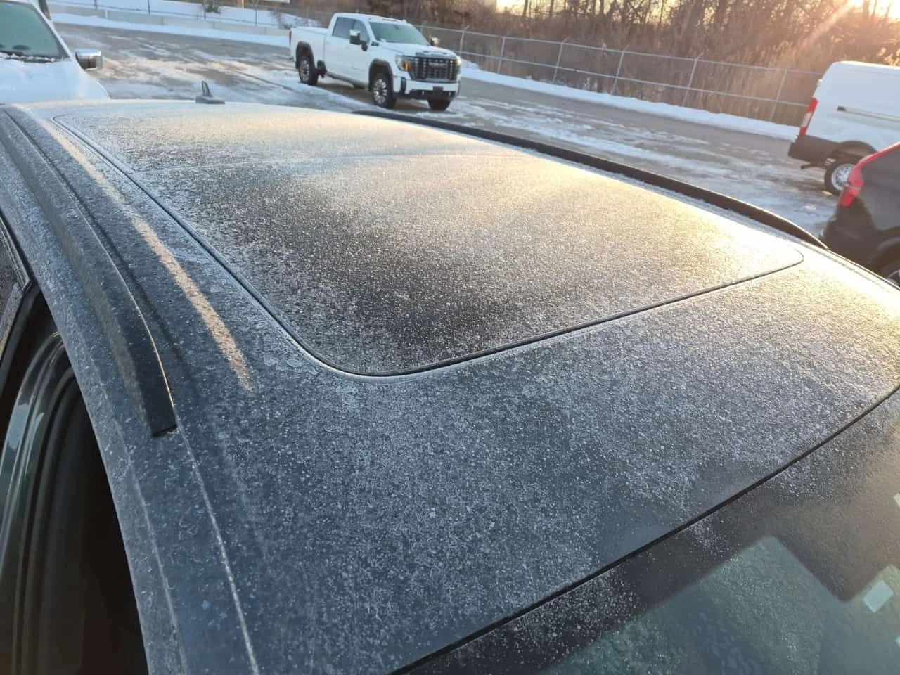 Audi Q7 * PROGRESSIV * CARFAX * БЕЗ ПЪРВОНАЧАЛНА ВНОСКА, снимка 17 - Автомобили и джипове - 53728867