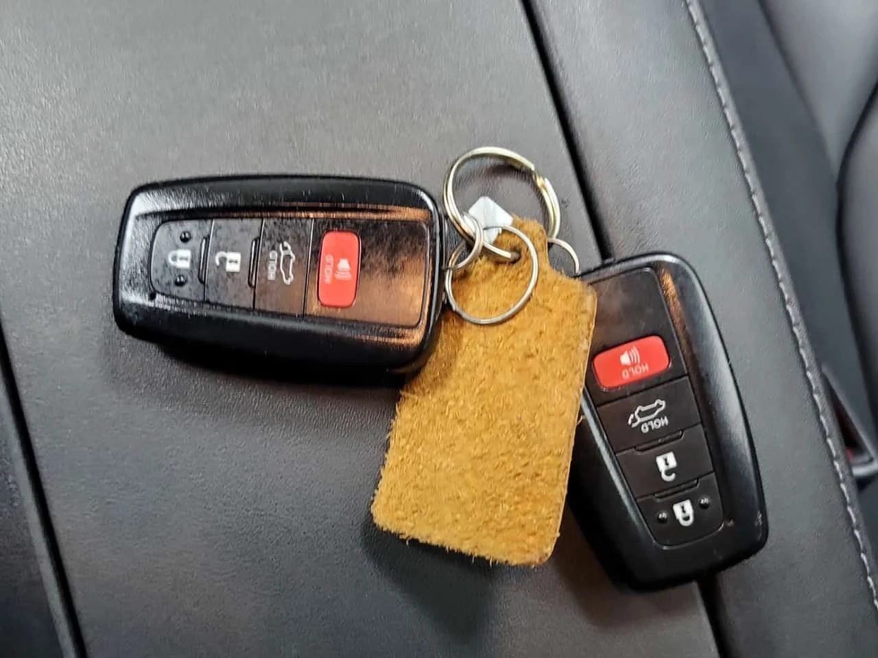 Toyota Highlander * HYBRID XLE * CARFAX * ��� ��������� *  | Mobile.bg � ����������� 14