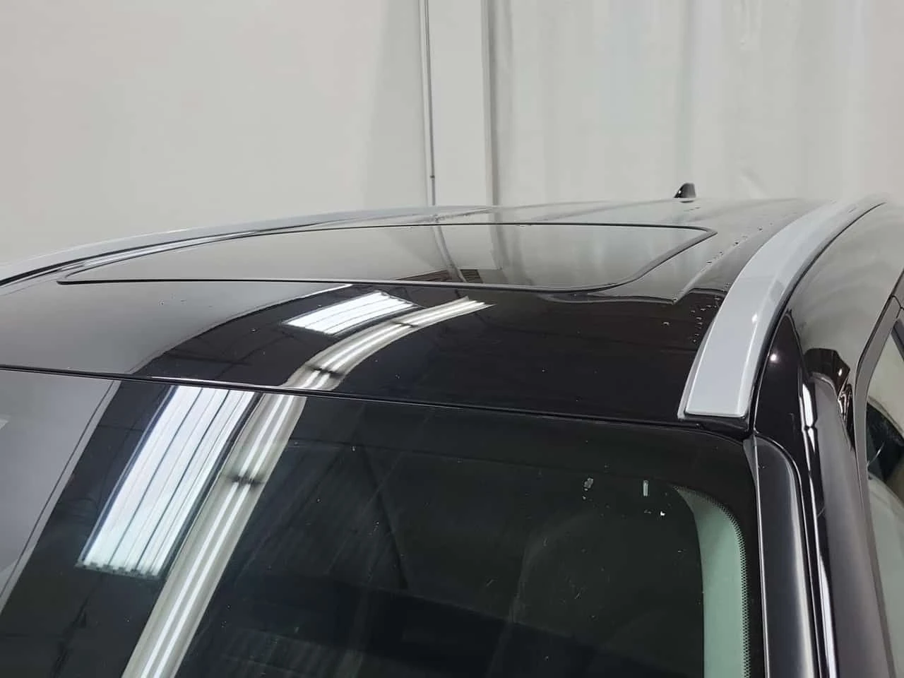 Toyota Highlander * HYBRID XLE * CARFAX * ��� ��������� *  | Mobile.bg � ����������� 12