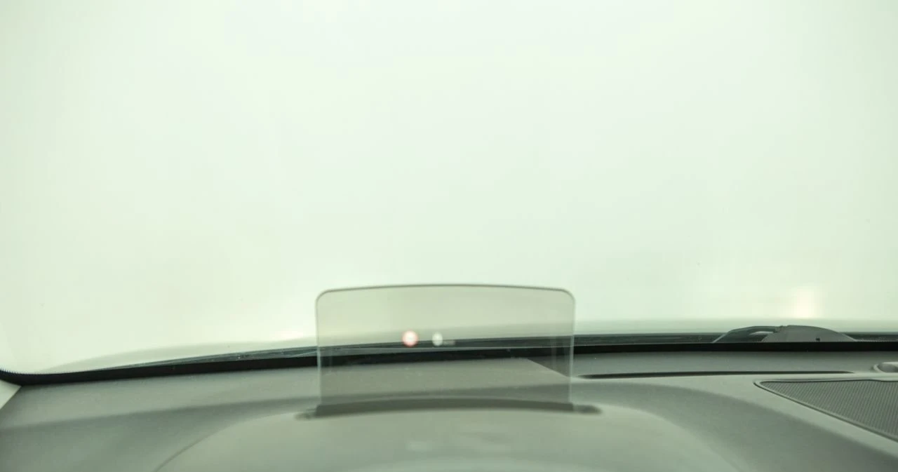 Hyundai Kona EV/Fashion/64kWh/204HP/CAM/Navi/Clima/TOP | Mobile.bg � ����������� 8