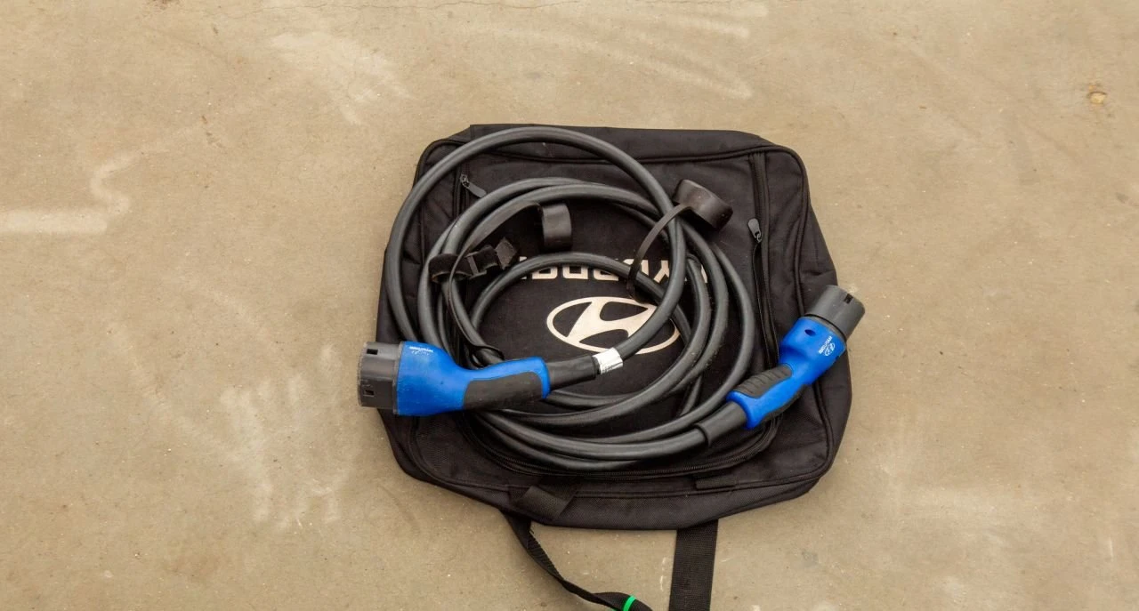 Hyundai Kona EV/Fashion/64kWh/204HP/CAM/Navi/Clima/TOP | Mobile.bg � ����������� 12