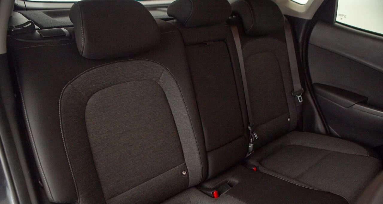 Hyundai Kona EV/Fashion/64kWh/204HP/CAM/Navi/Clima/TOP | Mobile.bg � ����������� 7