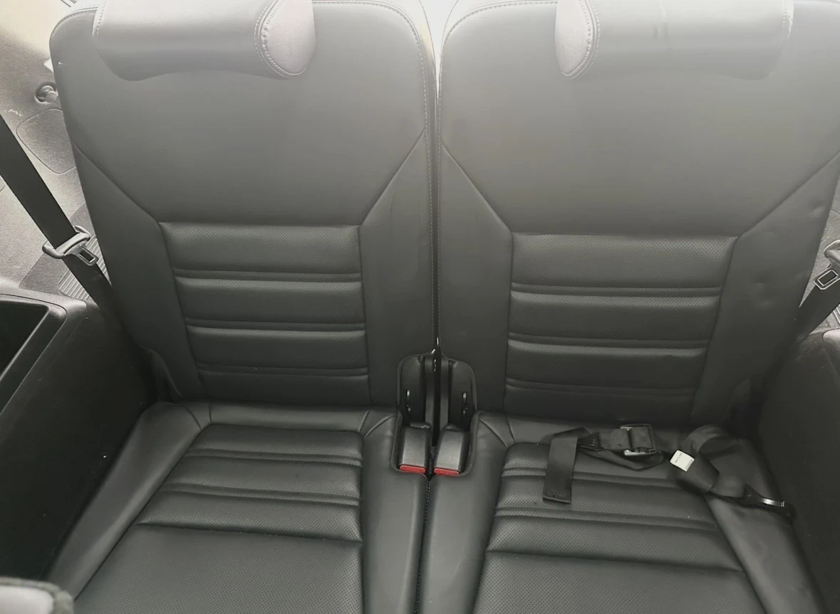 Kia Sorento EX Facelift 3.3 V6 4x4, 8скорости, дистроник, кожа, снимка 13 - Автомобили и джипове - 54031510