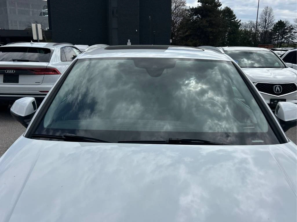 Audi Q5 | DISTRONIC | 360 | B&O | CARFAX | , снимка 7 - Автомобили и джипове - 54655044