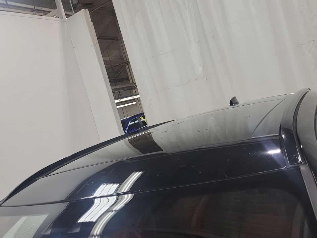 Jaguar F-PACE R SPORT| ДВА КЛЮЧА| ПАНОРАМА| ПОДГРЕВИ| CARFAX, снимка 8 - Автомобили и джипове - 54656458