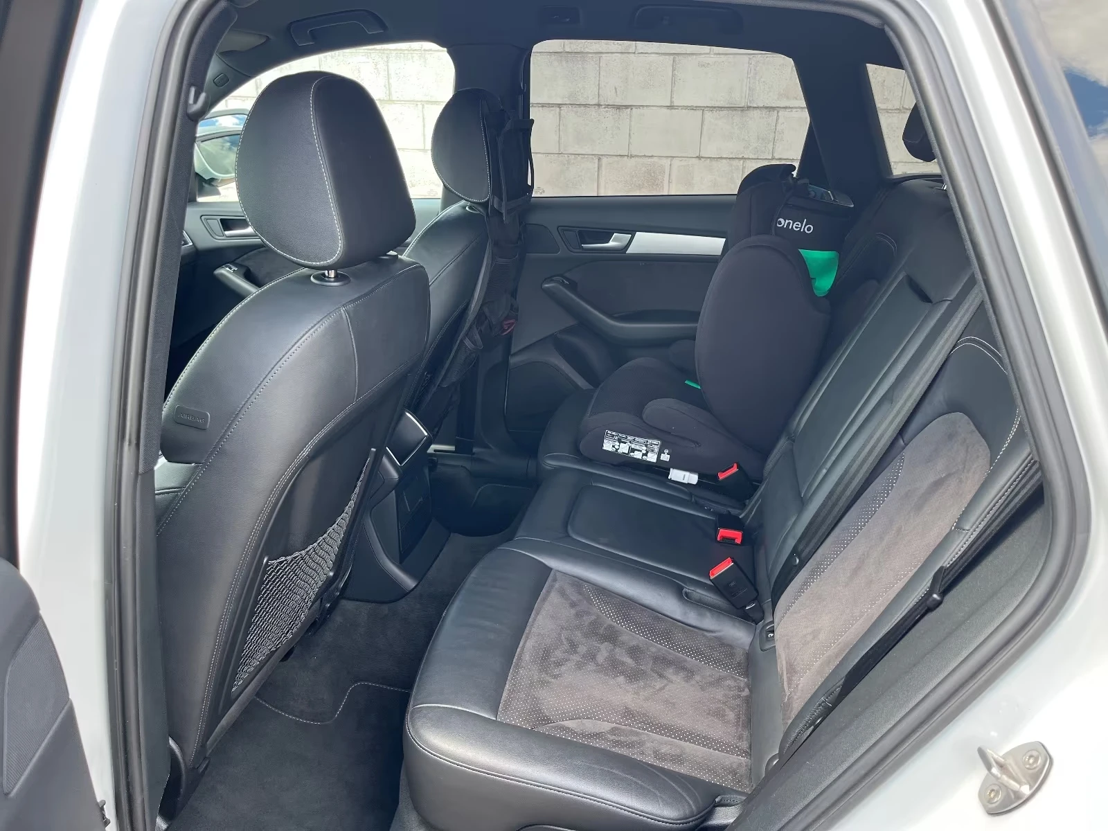 Audi Q5 S line Quattro/3.0TDI/V6/245��| MMI Plus| ������|  | Mobile.bg � ����������� 15