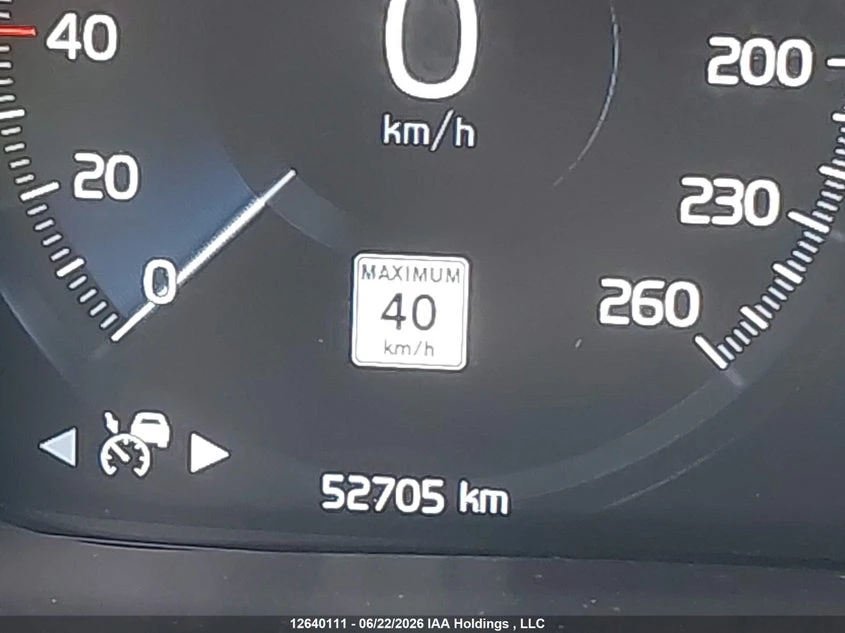 Volvo XC60 T6 R-DESIGN Автокредит Цена до България, снимка 11 - Автомобили и джипове - 55299589
