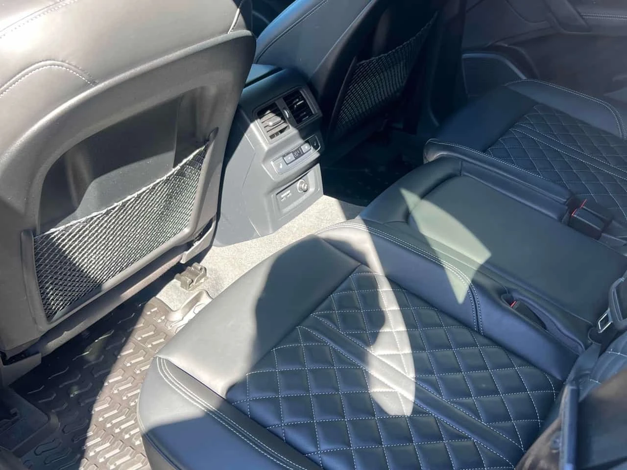 Audi SQ5 Technik/360/Dis/B&O/���� �� ������  | Mobile.bg � ����������� 11