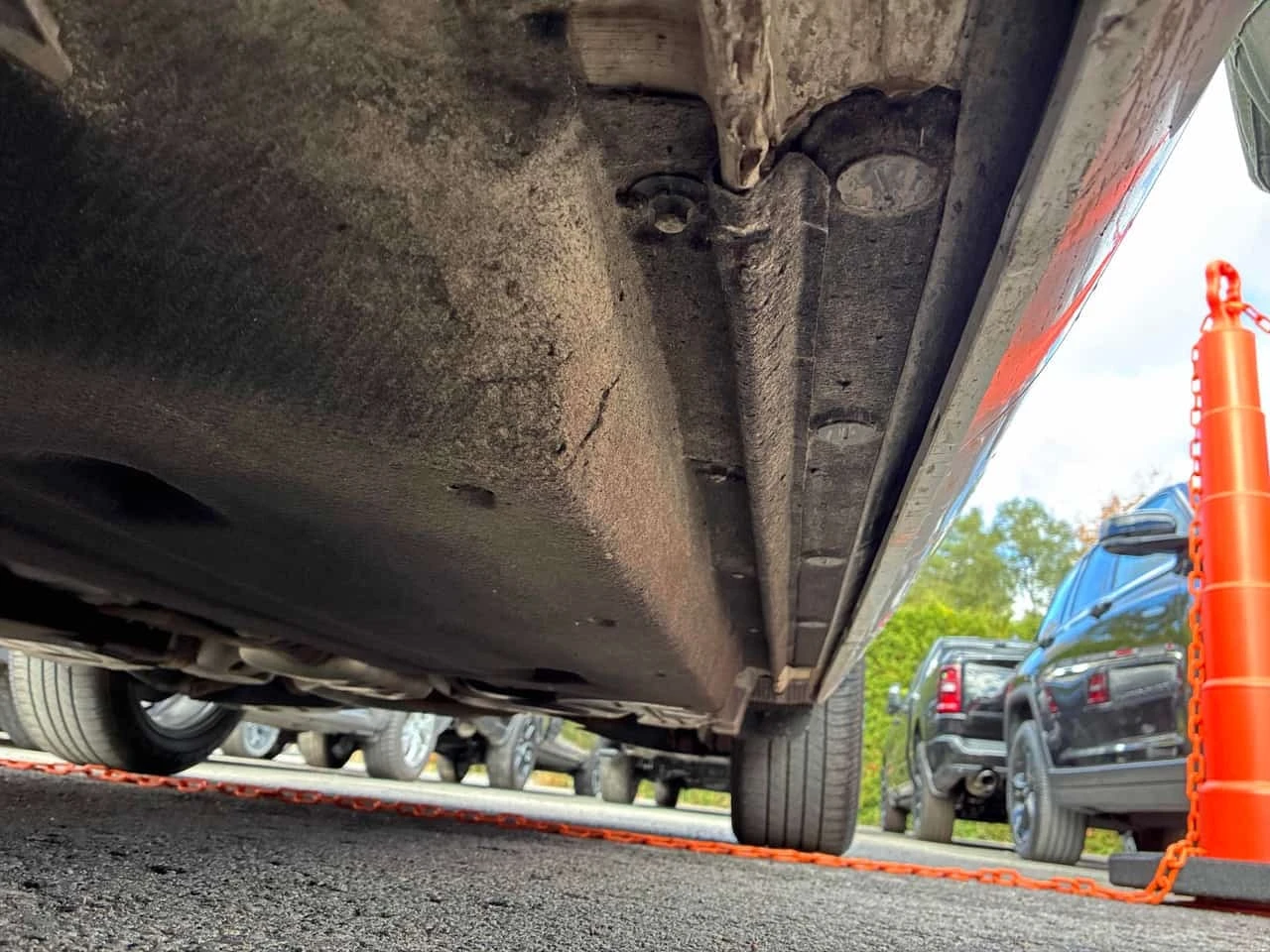 Audi Q3 * PROGRESSIV * ���������� ��� ������������ ������ | Mobile.bg � ����������� 13