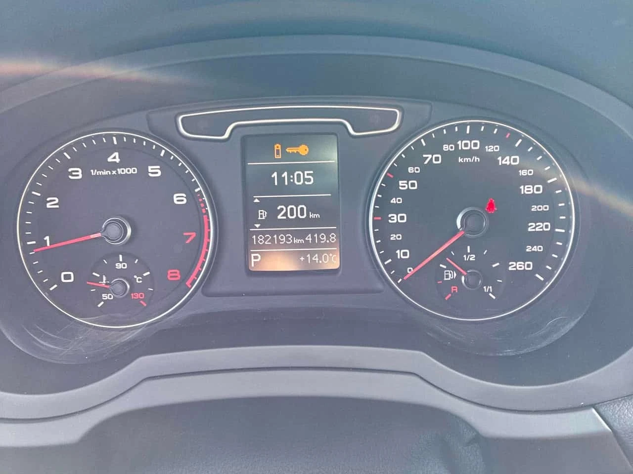 Audi Q3 * PROGRESSIV * ���������� ��� ������������ ������ | Mobile.bg � ����������� 8