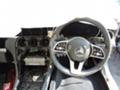 Mercedes-Benz GLA, снимка 6 - Автомобили и джипове - 38046766