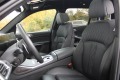 BMW X7 40i/FACELIFT/xDrive/M-SPORT/SKY LOUNGE/SOFT CLOSE/ - изображение 7
