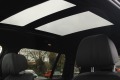 BMW X7 40i/FACELIFT/xDrive/M-SPORT/SKY LOUNGE/SOFT CLOSE/ - изображение 8