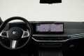 BMW X7 40i/FACELIFT/xDrive/M-SPORT/SKY LOUNGE/SOFT CLOSE/ - изображение 9