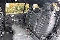 BMW X7 40i/FACELIFT/xDrive/M-SPORT/SKY LOUNGE/SOFT CLOSE/ - [14] 