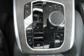 BMW X7 40i/FACELIFT/xDrive/M-SPORT/SKY LOUNGE/SOFT CLOSE/ - [12] 