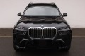 BMW X7 40i/FACELIFT/xDrive/M-SPORT/SKY LOUNGE/SOFT CLOSE/ - изображение 2