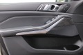 BMW X7 40i/FACELIFT/xDrive/M-SPORT/SKY LOUNGE/SOFT CLOSE/ - изображение 6