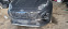 Обява за продажба на Kia Sportage 1.6/1.7/2.0D GT-line ~11 лв. - изображение 1
