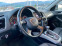 Обява за продажба на Audi Q5 3.0 T SUPERCHARGER  ~30 990 лв. - изображение 9