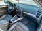 Обява за продажба на Audi Q5 3.0 T SUPERCHARGER  ~30 990 лв. - изображение 6