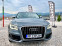 Обява за продажба на Audi Q5 3.0 T SUPERCHARGER  ~30 990 лв. - изображение 4