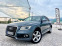 Обява за продажба на Audi Q5 3.0 T SUPERCHARGER  ~30 900 лв. - изображение 1
