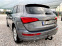 Обява за продажба на Audi Q5 3.0 T SUPERCHARGER  ~30 900 лв. - изображение 5