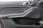 Обява за продажба на BMW X7 40i/FACELIFT/xDrive/M-SPORT/SKY LOUNGE/SOFT CLOSE/ ~ 206 376 лв. - изображение 5