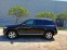 Обява за продажба на VW Touareg ~18 900 лв. - изображение 3