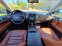 Обява за продажба на VW Touareg ~18 900 лв. - изображение 11