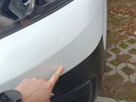 Toyota Proace дълга база, снимка 4