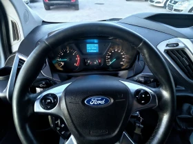 Ford Transit 2.0TDCI ТЕРМО КЛИМА, снимка 11