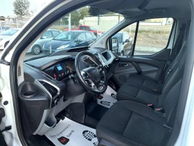 Ford Transit 2.0TDCI ТЕРМО КЛИМА, снимка 7