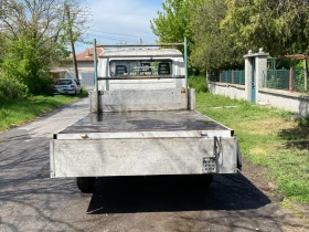 Fiat Ducato 2.5, 5+ 1 | Mobile.bg    8