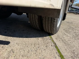 Iveco Daily 35C13* 2.8HPT* 4.80 ����� ��������� | Mobile.bg � ����� ������ 6