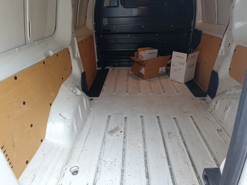 Toyota Proace дълга база, снимка 7 - Бусове и автобуси - 52732207