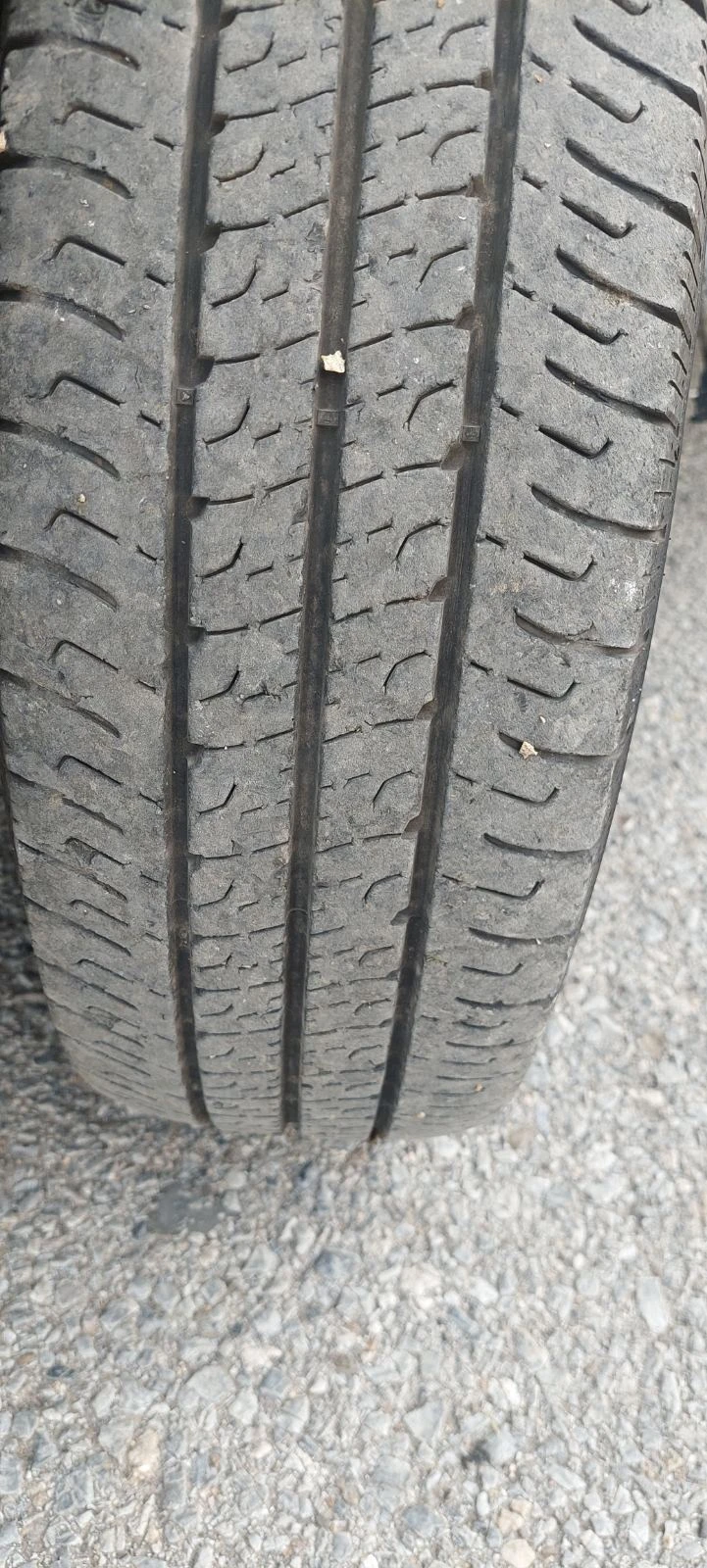 Iveco Daily 2.3 tdi � ��������� ����� | Mobile.bg � ����������� 11
