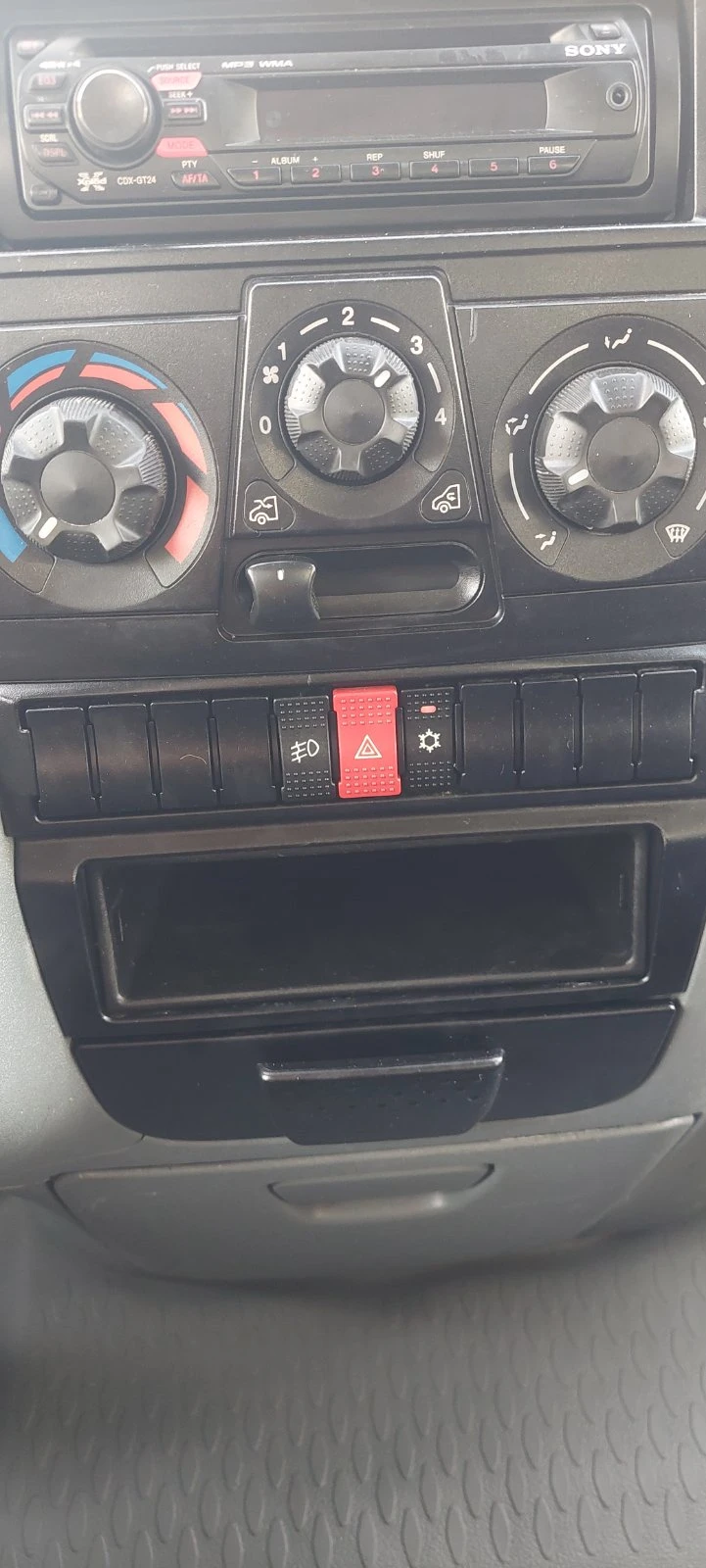 Iveco Daily 2.3 tdi � ��������� ����� | Mobile.bg � ����������� 8