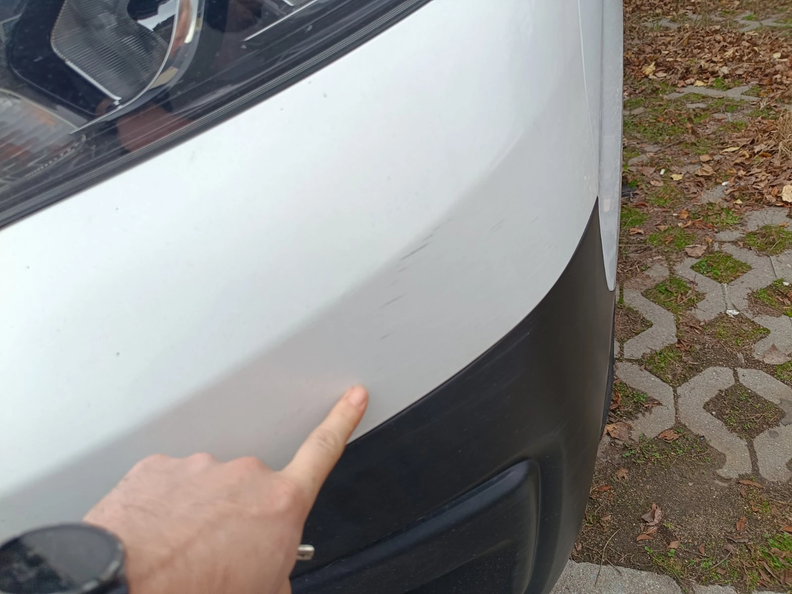 Toyota Proace дълга база - изображение 4